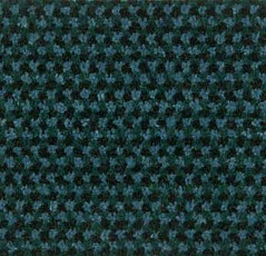 Грязезащитные покрытия Forbo Coral T32 320034200 Jade фото 1 | FLOORDEALER